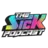 Thesickpodcast.com Favicon