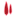 Thesienaschool.org Favicon