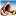 Thesietch.org Favicon