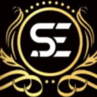 Thesignaturevent.com Favicon