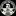 Thesilverelves.com Favicon