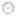 Thesilvertelegram.com Favicon