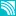 Thesimplechurch.tv Favicon