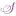Thesimplepen.com Favicon