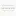 Thesimplestop.com Favicon