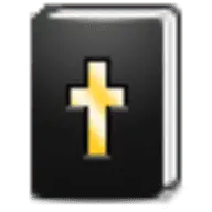 Thesimpletruthofgod.com Favicon