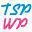 Thesimplewp.net Logo