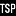 Thesimplicitypost.com Favicon