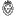 Thesinghaniagroups.com Favicon