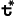 Thesis.co Favicon