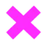 ThesisterWorld.com Favicon