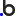 Thesitebot.com Favicon