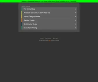 Thesitedesignguides.com(Thesitedesignguides) Screenshot