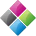 Thesitefactory.com Favicon