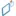 Thesiteoueb.net Favicon