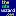 Thesitewizard.com Favicon