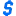 Thesixfigureformula.com Logo