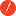 Thesketcheffect.com Favicon