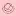 Theskillcollective.com Favicon
