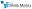 Theskillsmatrix.co.za Favicon