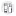 Theskincareenthusiast.com Favicon