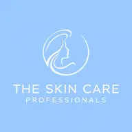 Theskincareprofessionals.com Favicon