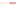 Theskinclique.com Favicon