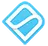 Theskindudes.com Favicon