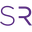 Theskinrepublic.eu Favicon