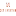 Theskyeverton.sg Favicon