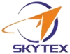 Theskytex.com Favicon