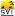 Theskyviewinn.com Favicon