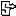 Theslackers.com Favicon