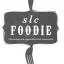 TheslcFoodie.com Favicon
