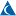 Thesleepcenteraz.com Favicon