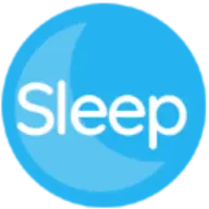 Thesleepspot.com Logo
