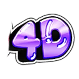 Thesleepytimegal.com Favicon