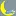 Thesleepzone.com Favicon