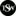 Theslenderwrist.com Logo