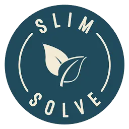 Theslimsolve.com Favicon