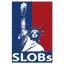 Theslobs.org Favicon