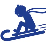 Theslope.ski Favicon