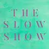 Theslowshow.co.uk Logo