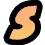 Theslutporn.com Logo