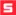 Thesmallville.com Favicon