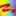 Thesmart-Farmer.com Favicon