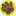 Thesmartbear.co.uk Favicon