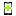 Thesmartphonemedics.com Favicon