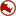 Thesmashco.com Favicon