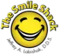 Thesmileshack.com Favicon